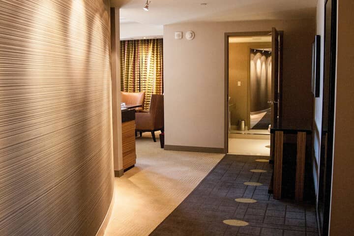Room 14 of 38